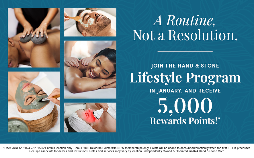 https://www.handandstone-peorialakepleasant.com/images/seasonal/Microsite_Membership-Special-5k-Points.jpg